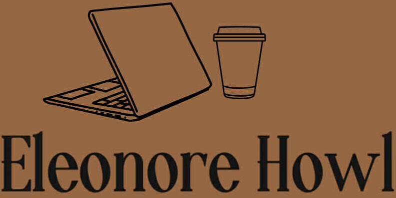 Eleonore Howl